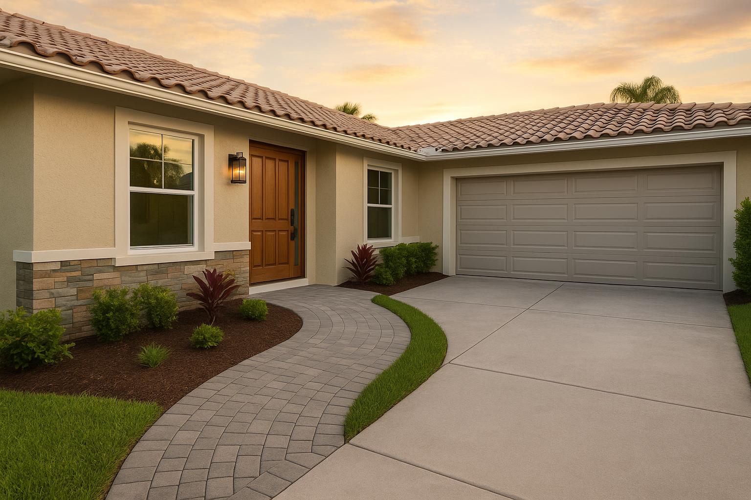 Star Building Contractors local service coverage in Sunrise